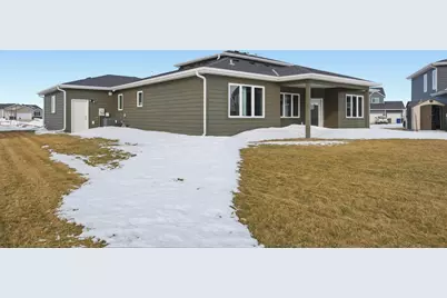 1029 44th Avenue S, Moorhead, MN 56560 - Photo 47