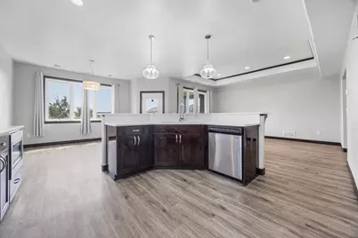 1029 44th Avenue S, Moorhead, MN 56560 - Photo 9