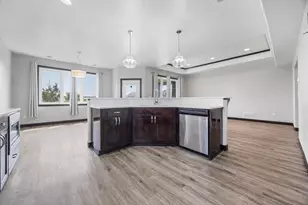 1029 44th Ave S, Moorhead, MN 56560 - Photo 9