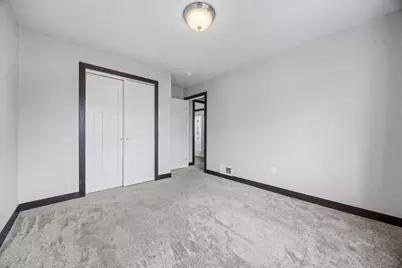 1029 44th Avenue S, Moorhead, MN 56560 - Photo 25