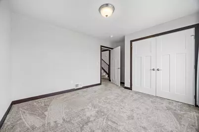 1029 44th Avenue S, Moorhead, MN 56560 - Photo 21