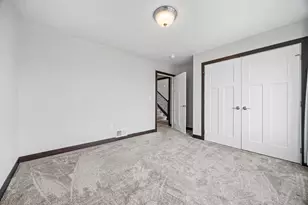 1029 44th Ave S, Moorhead, MN 56560 - Photo 21