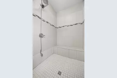 1029 44th Avenue S, Moorhead, MN 56560 - Photo 19