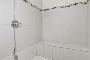 1029 44th Ave S, Moorhead, MN 56560 - Photo 19