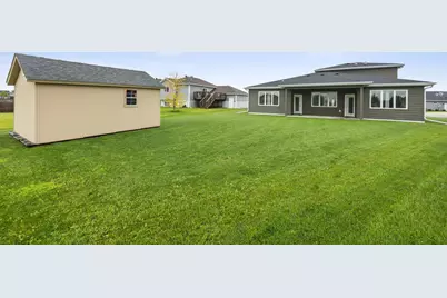 1029 44th Avenue S, Moorhead, MN 56560 - Photo 35