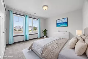 1029 44th Ave S, Moorhead, MN 56560 - Photo 23