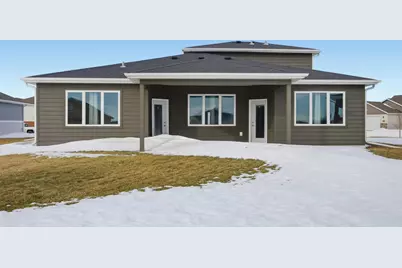 1029 44th Avenue S, Moorhead, MN 56560 - Photo 45