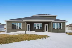 1029 44th Ave S, Moorhead, MN 56560 - Photo 45
