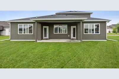 1029 44th Avenue S, Moorhead, MN 56560 - Photo 31
