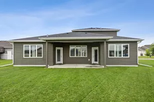 1029 44th Ave S, Moorhead, MN 56560 - Photo 31