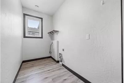 1029 44th Avenue S, Moorhead, MN 56560 - Photo 21