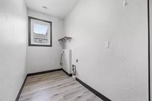 1029 44th Ave S, Moorhead, MN 56560 - Photo 21