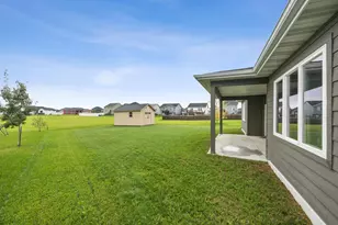 1029 44th Ave S, Moorhead, MN 56560 - Photo 31