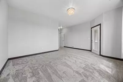 1029 44th Avenue S, Moorhead, MN 56560 - Photo 17