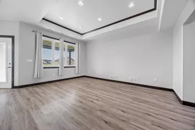 1029 44th Avenue S, Moorhead, MN 56560 - Photo 13