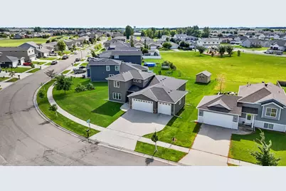 1029 44th Avenue S, Moorhead, MN 56560 - Photo 41