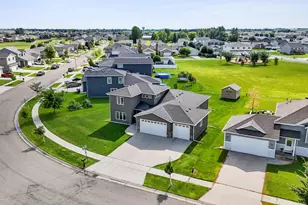 1029 44th Ave S, Moorhead, MN 56560 - Photo 41