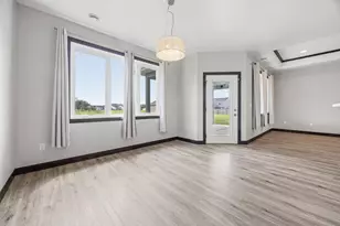 1029 44th Ave S, Moorhead, MN 56560 - Photo 13