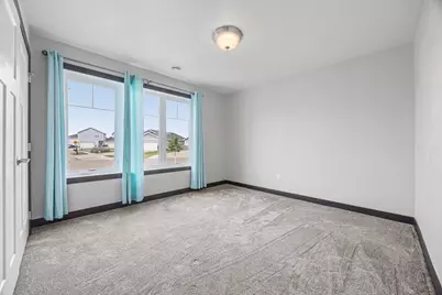 1029 44th Avenue S, Moorhead, MN 56560 - Photo 23
