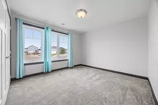 1029 44th Ave S, Moorhead, MN 56560 - Photo 23