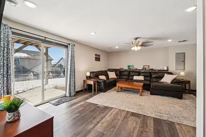 856 Ridgecrest Street, River Falls, WI 54022 - Photo 15