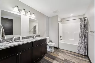 856 Ridgecrest Street, River Falls, WI 54022 - Photo 37