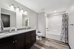 856 Ridgecrest Street, River Falls, WI 54022 - Photo 37