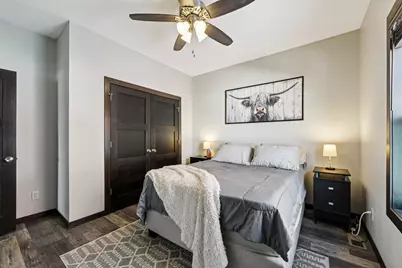 856 Ridgecrest Street, River Falls, WI 54022 - Photo 27