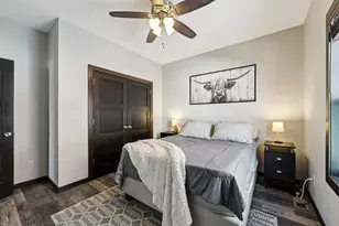 856 Ridgecrest Street, River Falls, WI 54022 - Photo 27