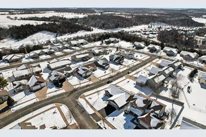 856 Ridgecrest Street, River Falls, WI 54022 - Photo 49