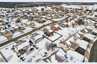 856 Ridgecrest Street, River Falls, WI 54022 - Photo 57