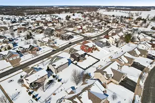 856 Ridgecrest Street, River Falls, WI 54022 - Photo 57