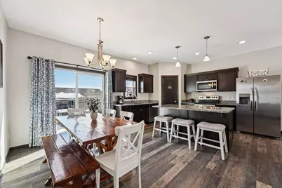 856 Ridgecrest Street, River Falls, WI 54022 - Photo 17