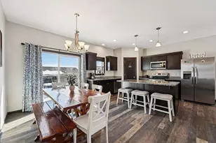 856 Ridgecrest Street, River Falls, WI 54022 - Photo 17