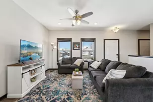 856 Ridgecrest Street, River Falls, WI 54022 - Photo 11