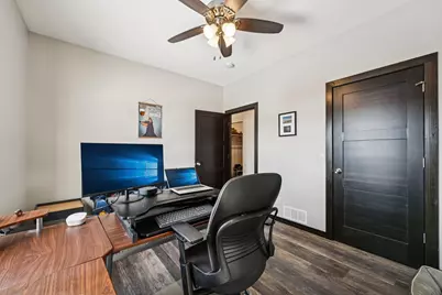 856 Ridgecrest Street, River Falls, WI 54022 - Photo 31