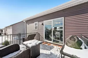 856 Ridgecrest Street, River Falls, WI 54022 - Photo 39