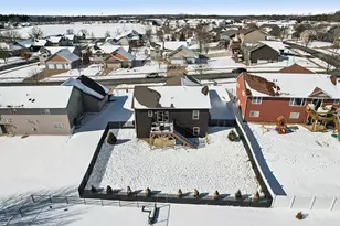 856 Ridgecrest Street, River Falls, WI 54022 - Photo 55