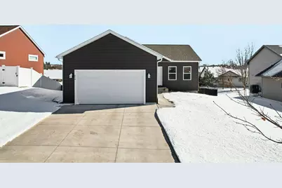 856 Ridgecrest Street, River Falls, WI 54022 - Photo 1