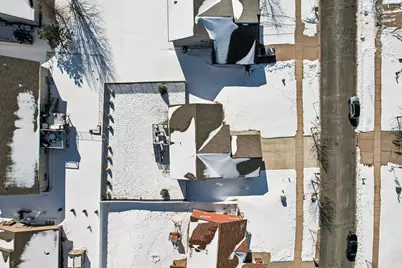 856 Ridgecrest Street, River Falls, WI 54022 - Photo 53