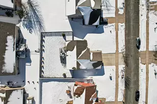 856 Ridgecrest Street, River Falls, WI 54022 - Photo 53