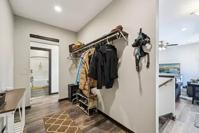 856 Ridgecrest Street, River Falls, WI 54022 - Photo 25