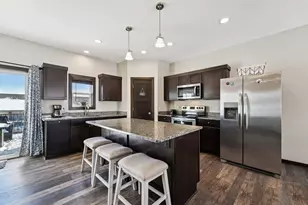 856 Ridgecrest Street, River Falls, WI 54022 - Photo 21