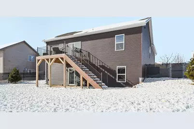 856 Ridgecrest Street, River Falls, WI 54022 - Photo 43