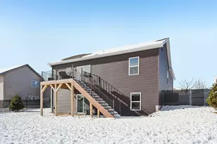 856 Ridgecrest Street, River Falls, WI 54022 - Photo 43