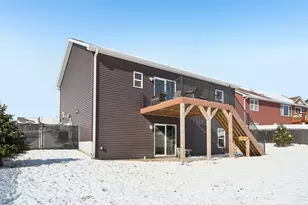 856 Ridgecrest Street, River Falls, WI 54022 - Photo 41