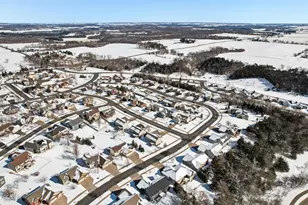 856 Ridgecrest Street, River Falls, WI 54022 - Photo 51