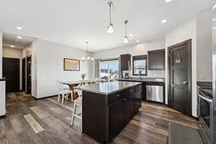 856 Ridgecrest Street, River Falls, WI 54022 - Photo 23