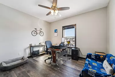 856 Ridgecrest Street, River Falls, WI 54022 - Photo 29