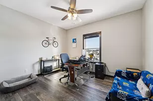 856 Ridgecrest Street, River Falls, WI 54022 - Photo 29